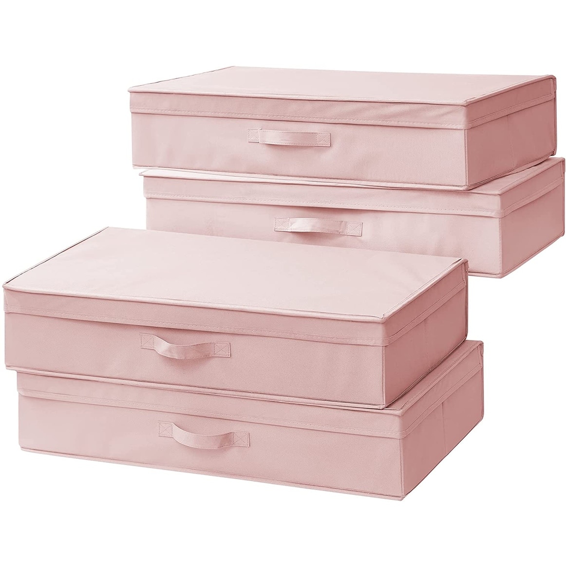 Option Rose Quartz
