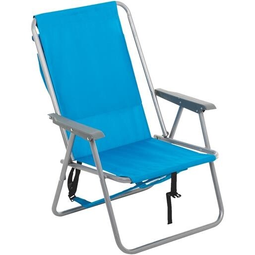 Rio backpack chair clearance