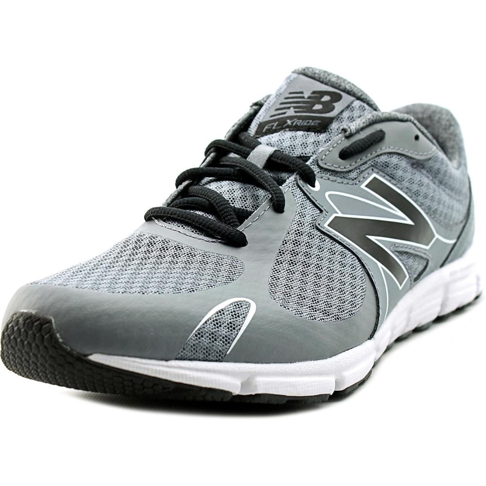 new balance m630 review