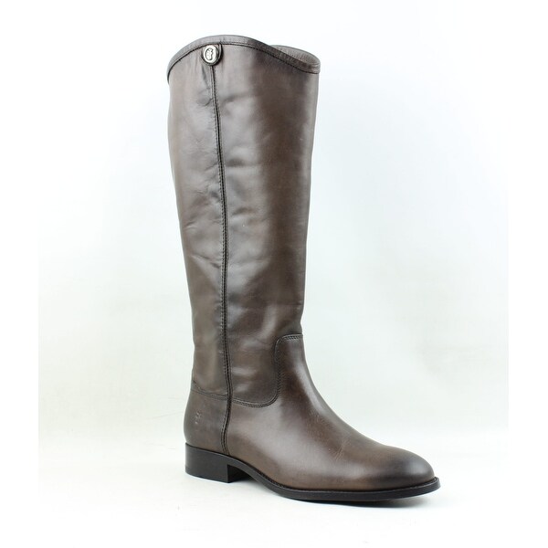 frye extended calf sale