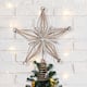 Christmas Tree Toppers