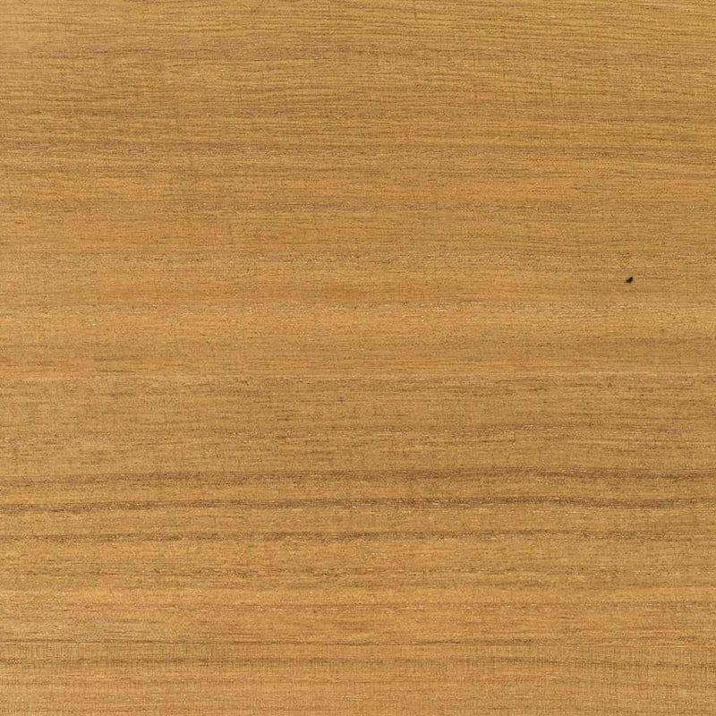 vidaXL Wooden Christmas Tree with Stand Natural/Brown Solid pine wood