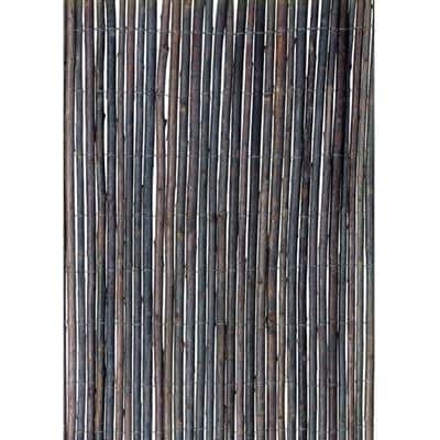 Gardman Usa - R648b - Willow Fencing 13'X3'3"