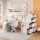 Option White
