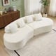 Option White