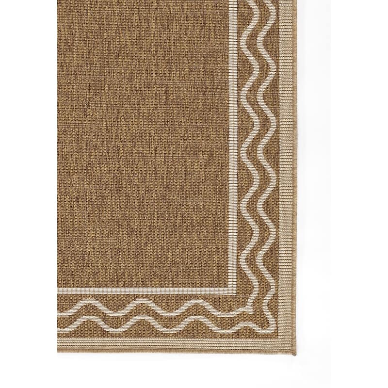 Erin Gates by Momeni Saybrook Ripple Area Rug