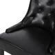Option Black