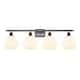 Option Oil Rubbed Bronze / White Venetian