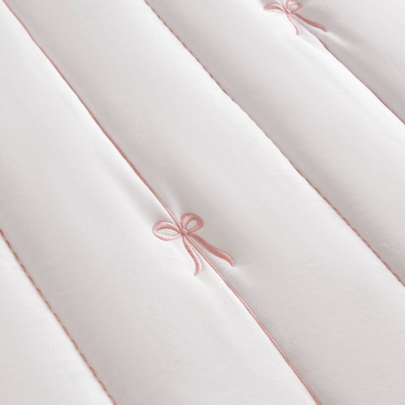 Intelligent Design Liv Quilt Mini Set