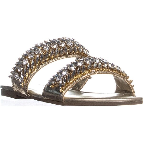 sandals guess sale