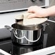 preview thumbnail 42 of 56, All-Clad 2-Pack Silicone Pot Holders