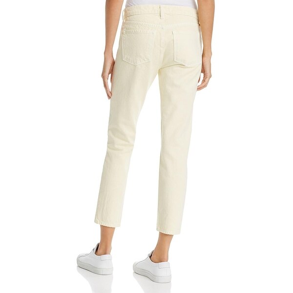 j brand pants womens