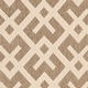 preview thumbnail 99 of 175, SAFAVIEH Courtyard Marita Indoor/ Outdoor Waterproof Patio Backyard Rug