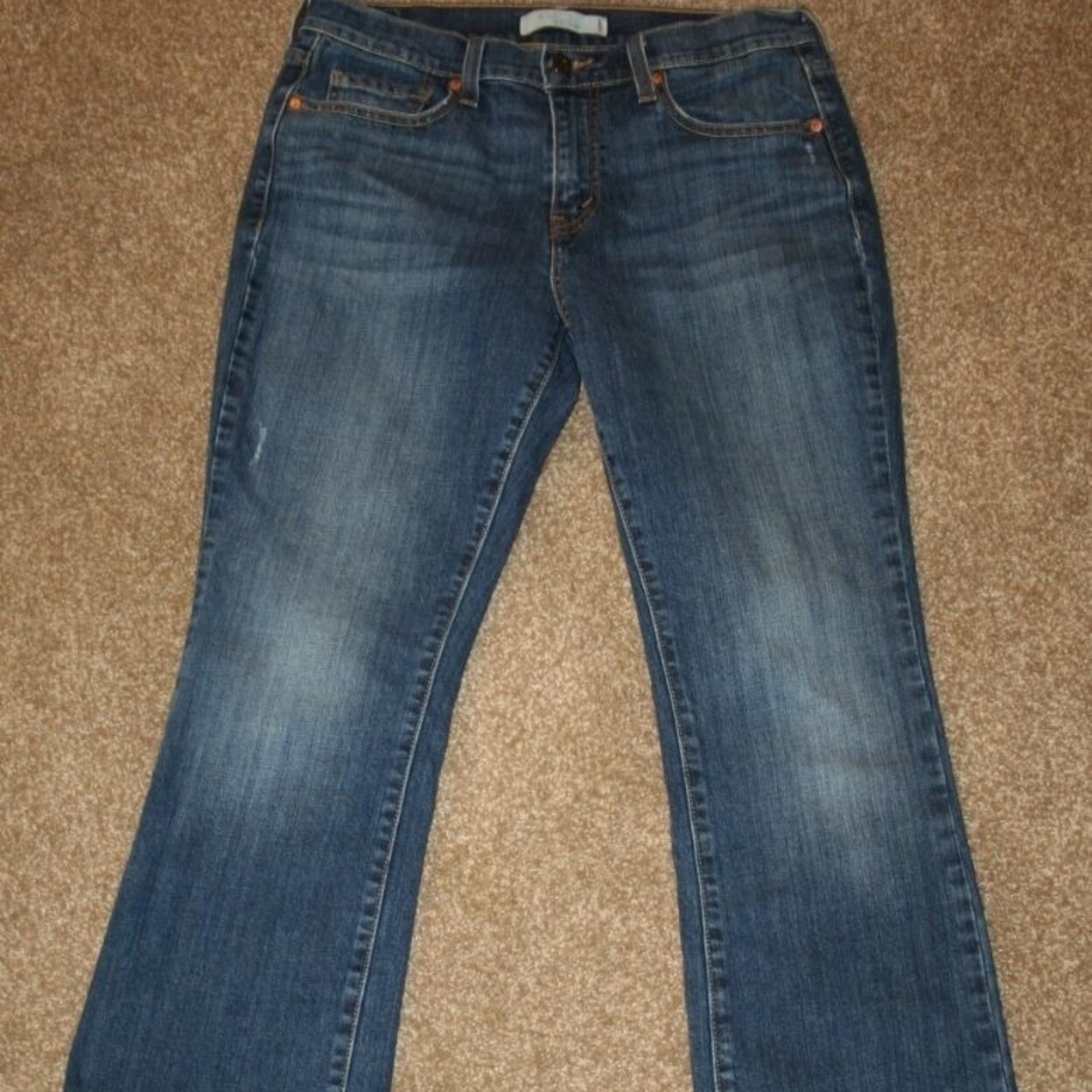 levi 515