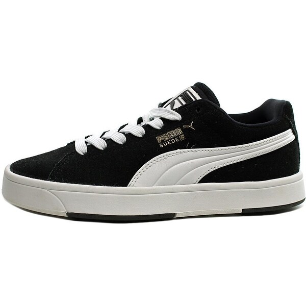 puma suede s