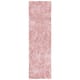 Option Pink