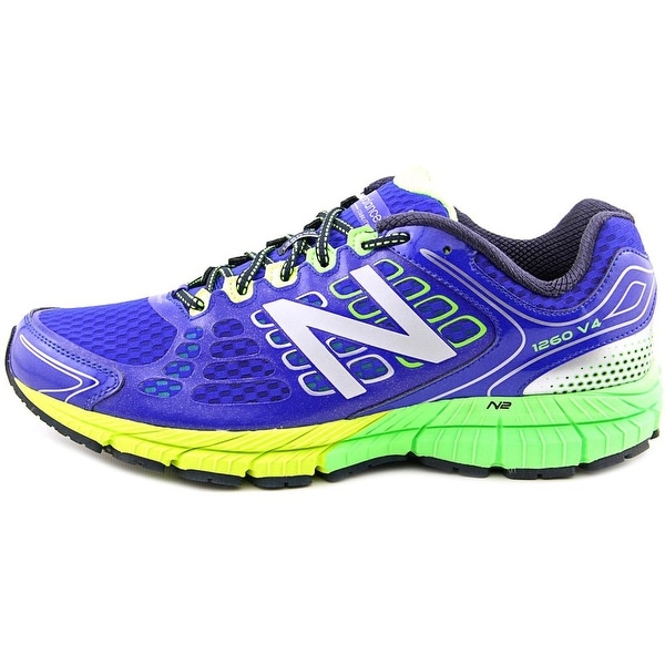 new balance m1260 new balance m1260