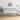 DHP Sleep 6 Inch Thermobonded High Density Polyester Fill Twin Mattress