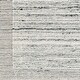 preview thumbnail 18 of 38, Mobley Modern & Contemporary Border Area Rug