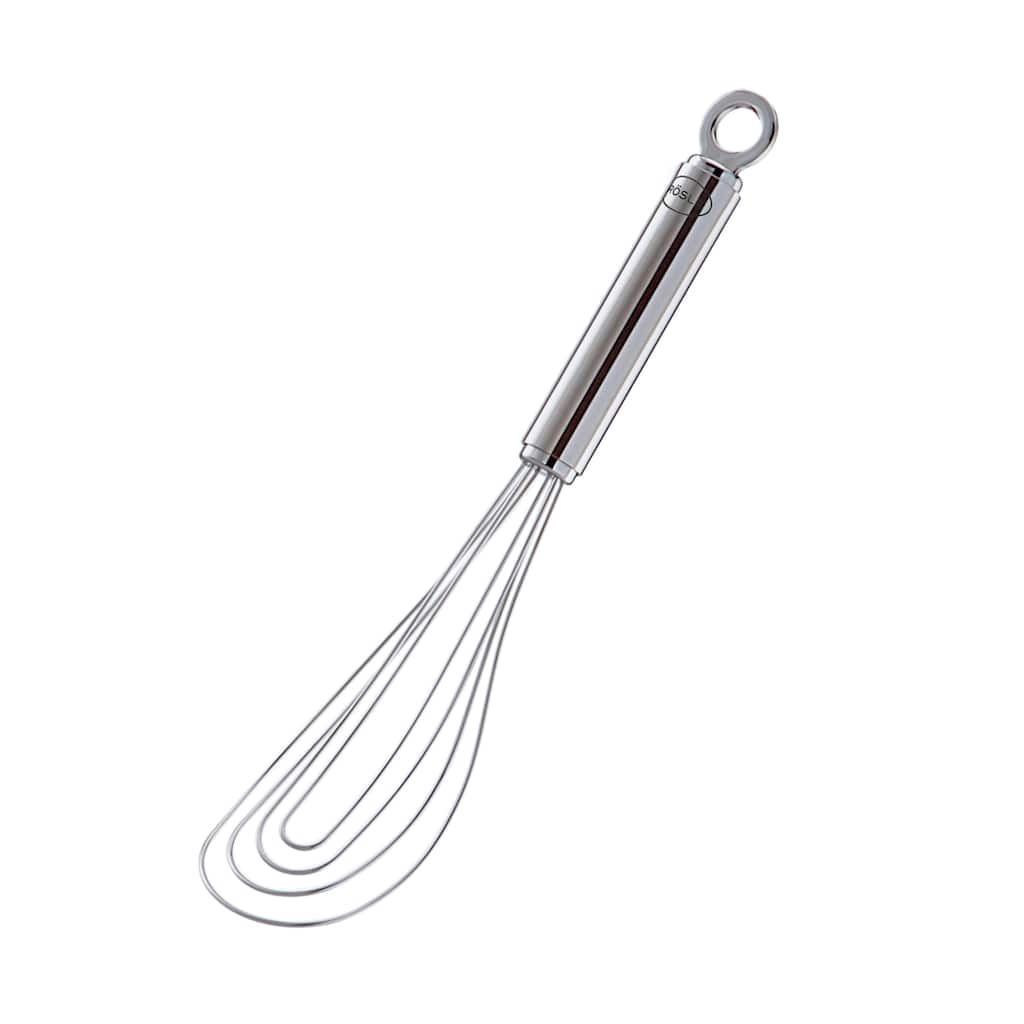 Flat Whisk