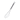 Flat Whisk