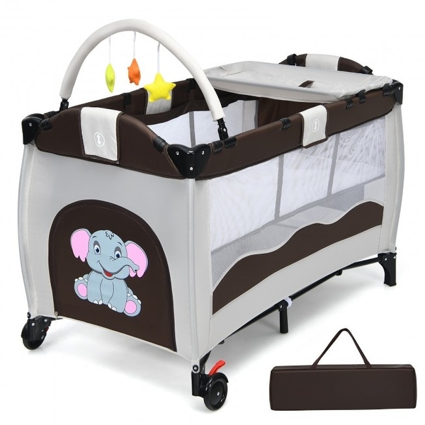 Bassinet bed bath and beyond best sale