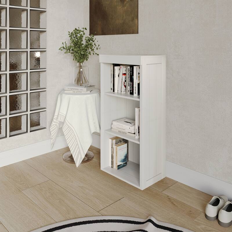 CraftPorch Classic 3-Tier Rack - N/A