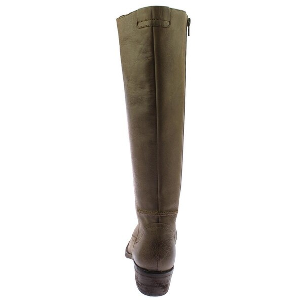 seychelles cowboy boots