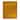 Overton Hand Knotted Wool Vintage Inspired Modern Contemporary Overdyed Yellow Area Rug - 8' 2" x 10' 0"