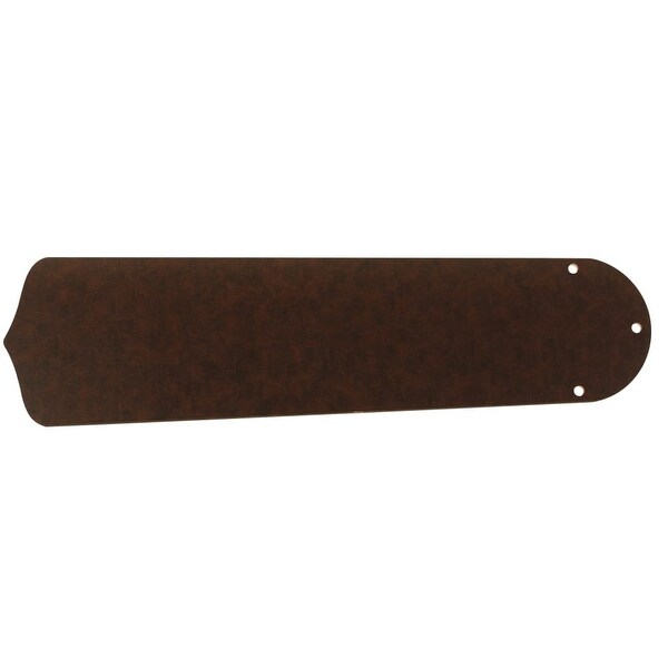 Craftmade BCD52 52" Contractor Blades - Set of 5
