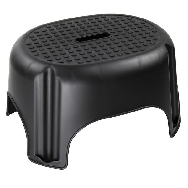 Step stools at bed bath & beyond top