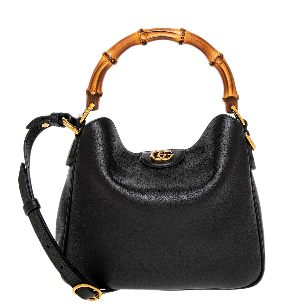 Gucci Diana Shoulder Bag