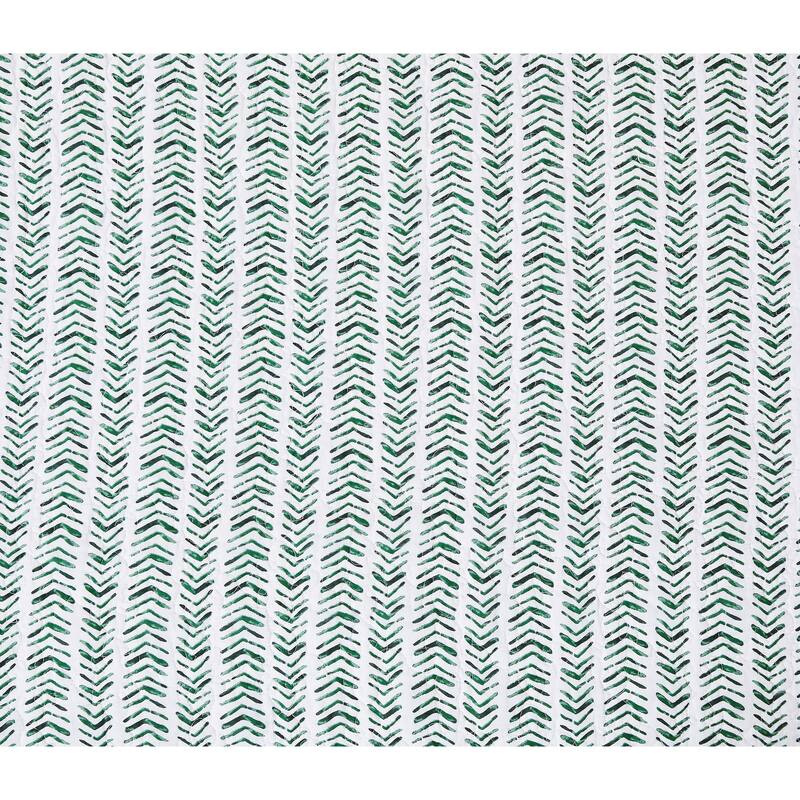 Silvia Cotton Cotton Quilt Set - Reversible and Machine Washable