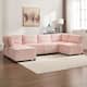 Option Pink