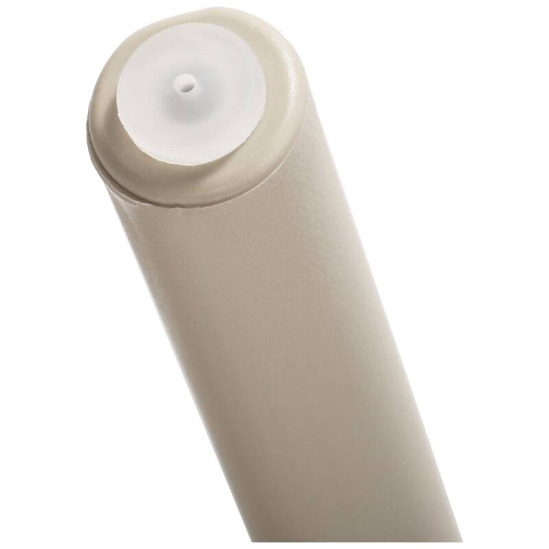 Frond and Form 4-Person Outdoor Square Dining Set