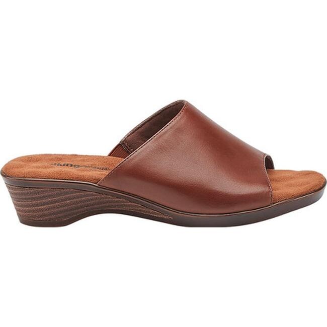 walking cradles kerry