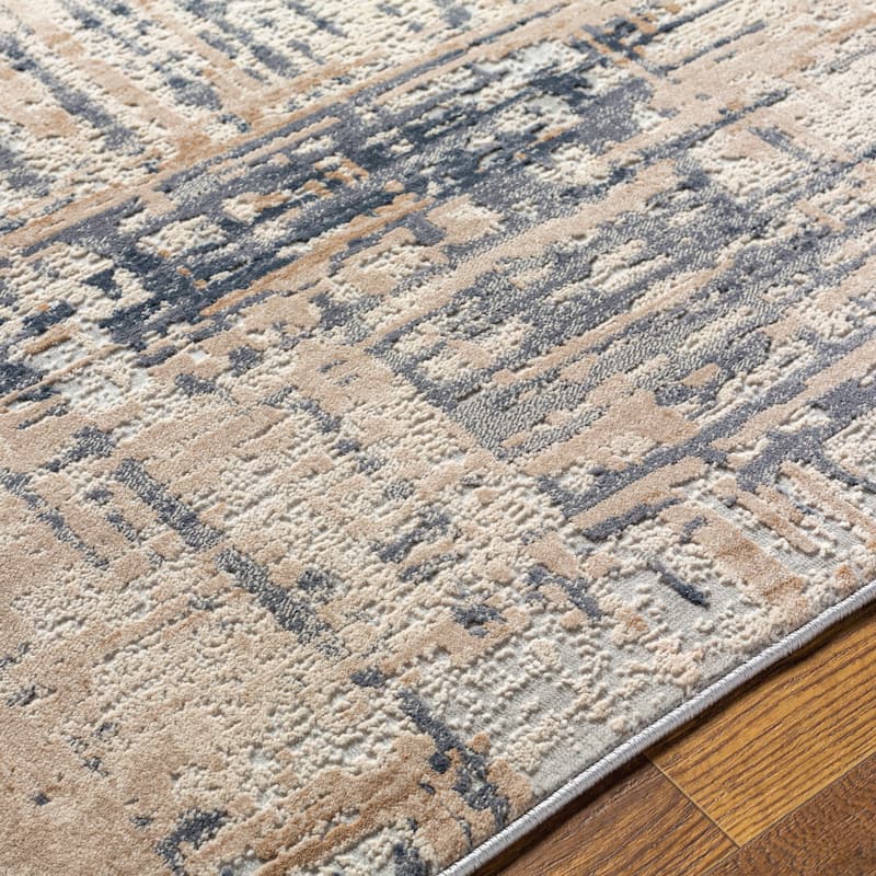 Artistic Weavers Naria Modern Area Rug