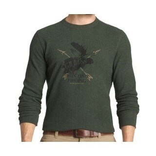 Victoria in shirts rock los hampshire new t angeles new york and