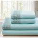 Option Whisper Blue