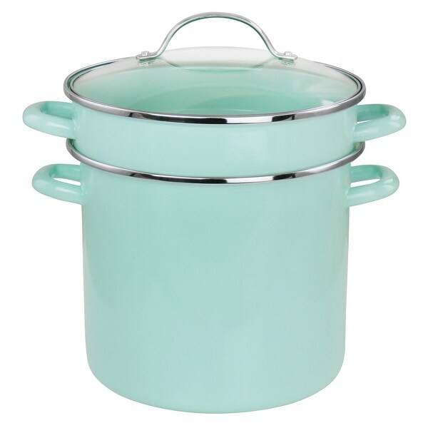 Instant pot 8 quart bed bath hotsell and beyond