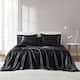 Option Black