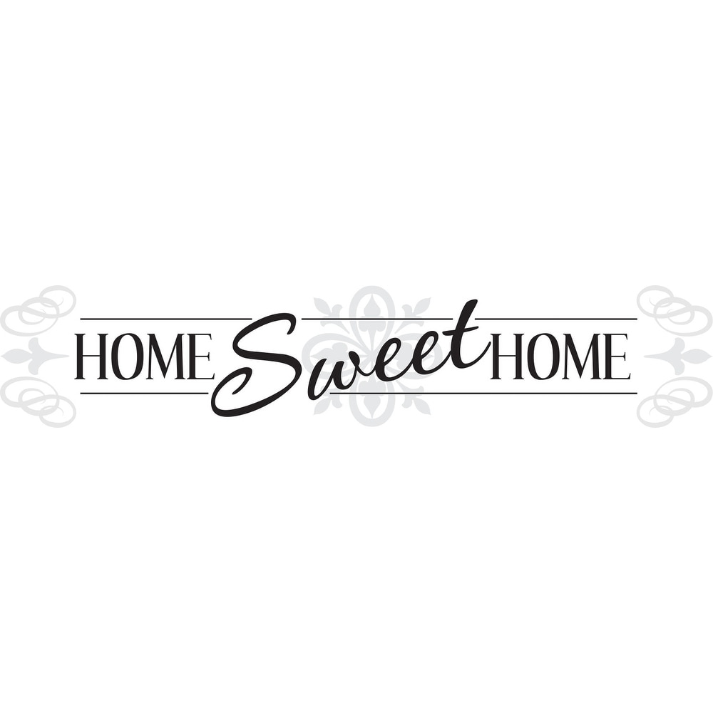 Wall Decals