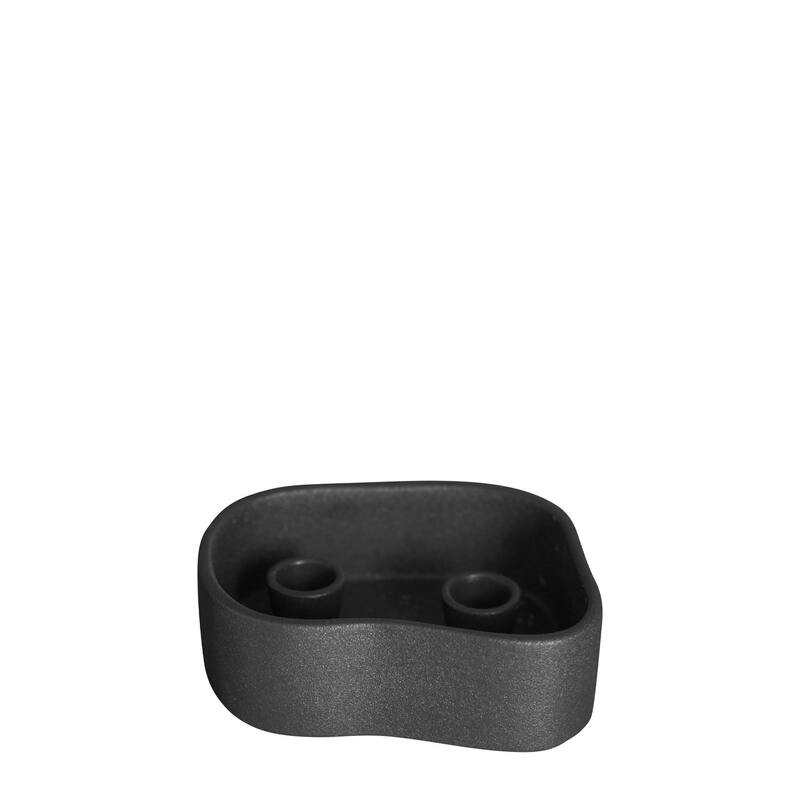 FILL ME UP cast iron - Cast Iron