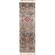 preview thumbnail 21 of 50, Nourison Moroccan Casbah Boho Geometric Tassel Area Rug