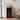 Brown Walnut Color Modular 32 Wine Bar Cabinet Buffet Cabinet - 17.80"W * 15.95"D * 35.43"H