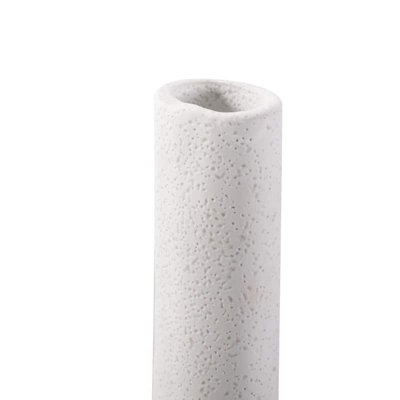 Aase Ceramic Vase- Set of 2