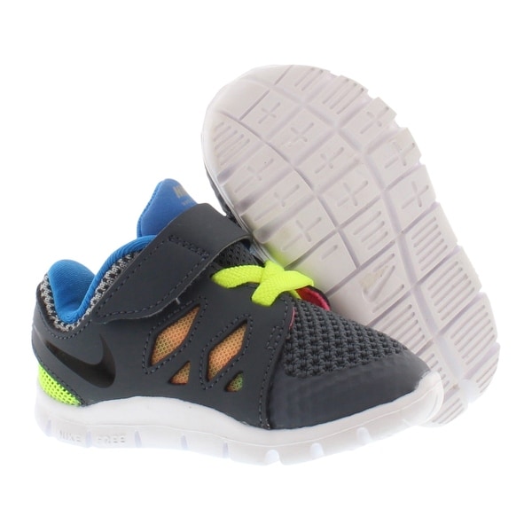 nike free 5 infant