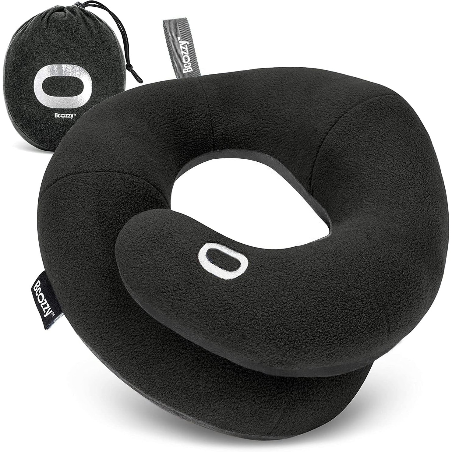 Bed bath beyond travel pillow discount