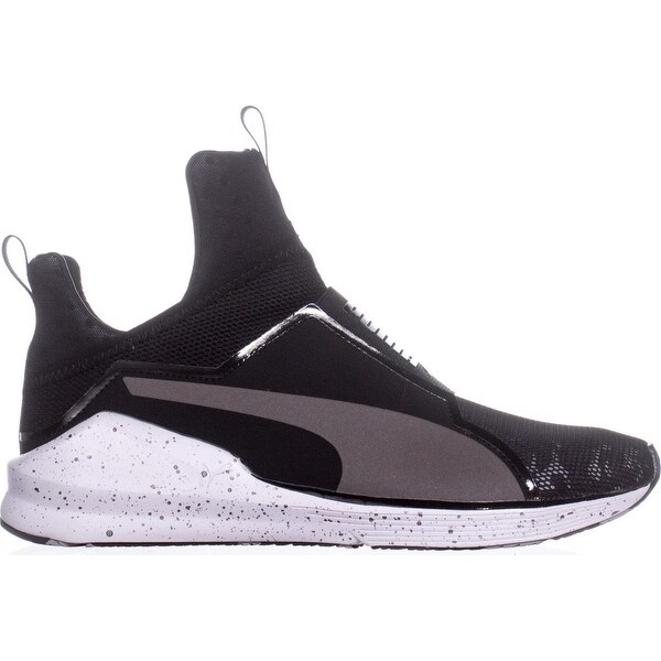 puma outlet black friday