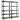 Costway 2/3/4 PCS 5-Tier Metal Shelves 60'' Garage Rack Adjustable